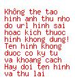 Cảng Hào Hưng Huế