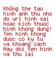 Cảng Hào Hưng Huế